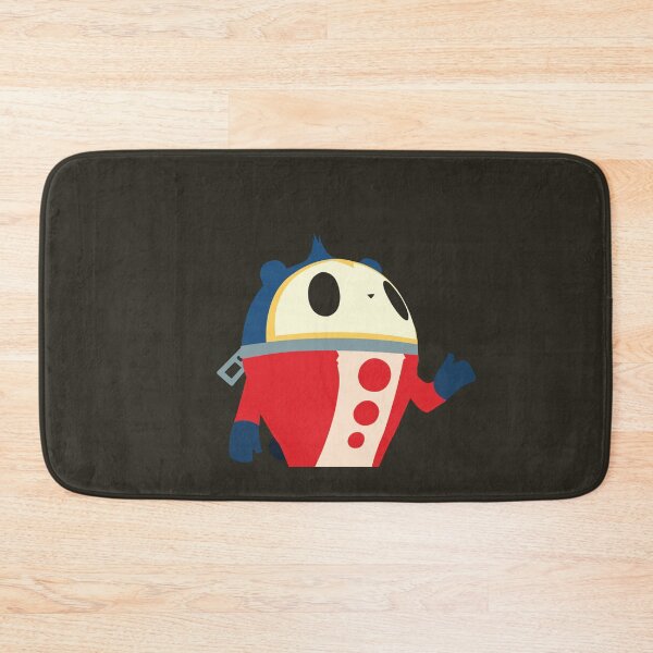 Item preview, Teddie Persona  designed and sold by fandermusyik.