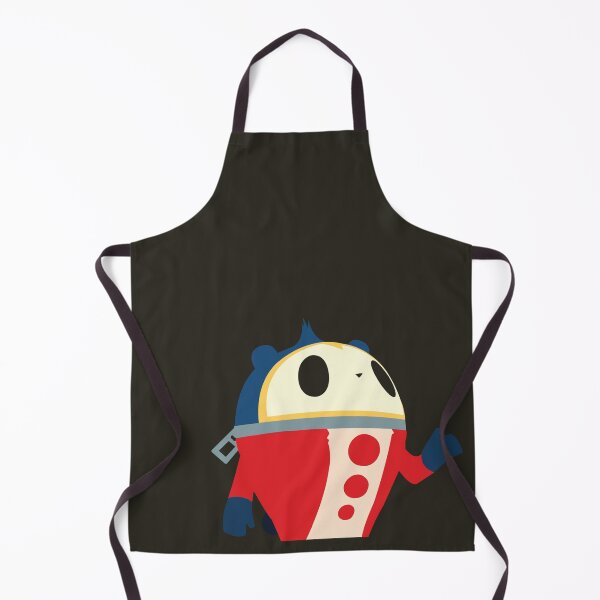 Item preview, Teddie Persona designed and sold by fandermusyik.