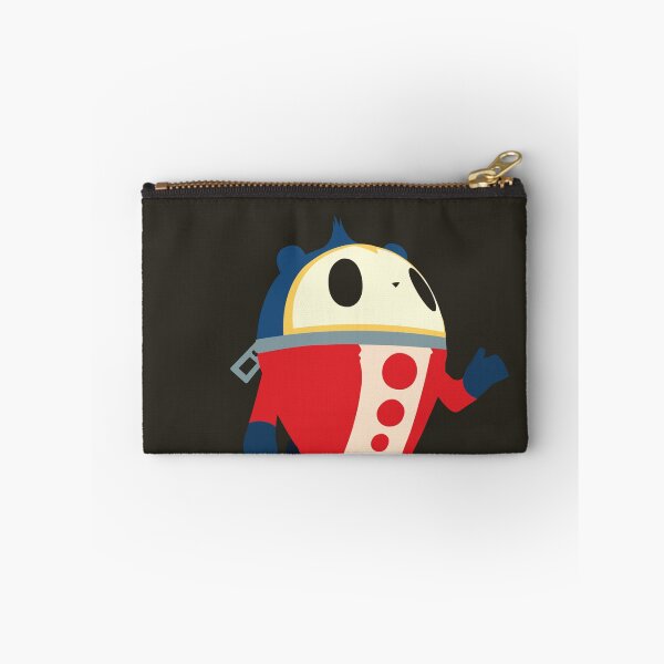 Item preview, Teddie Persona  designed and sold by fandermusyik.