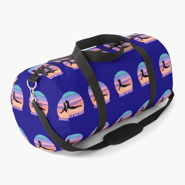 Item preview, Yoga ready designed and sold by basileiossav.