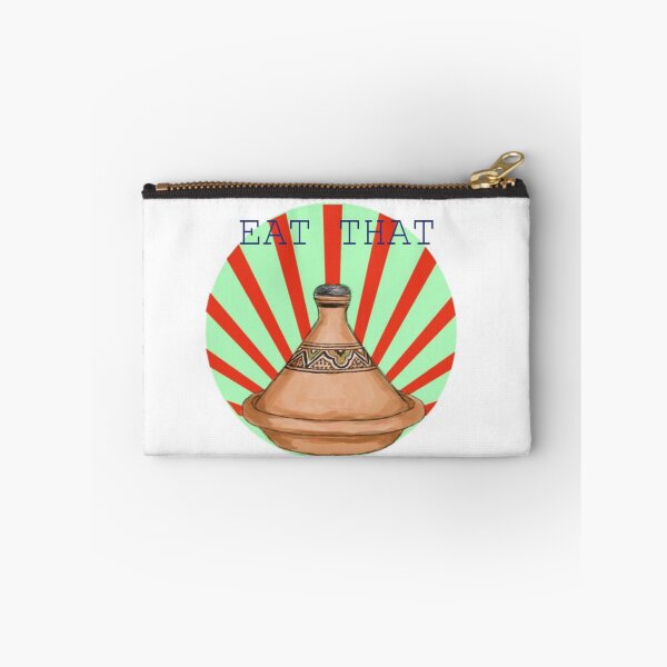 Item preview, Moroccan Tagine designed and sold by Kech-Kech.