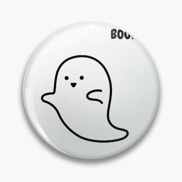 Item preview, Ghost of Disapproval Stuff designed and sold by mirzadesign.
