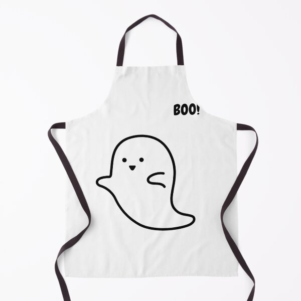 Item preview, Ghost of Disapproval Stuff designed and sold by mirzadesign.