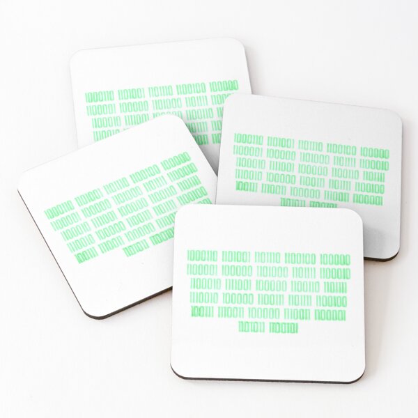 Item preview, At least find a hobby(binary encrypted) designed and sold by GROOT99.