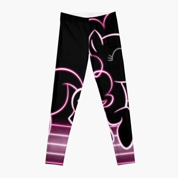 Anime Leggings for Sale