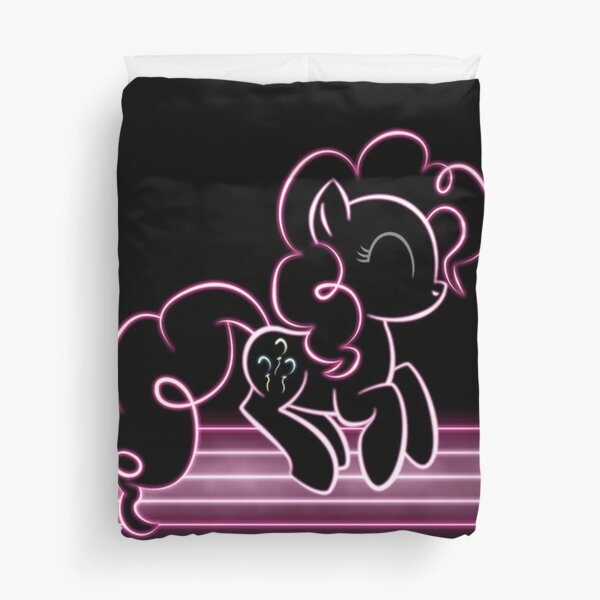 Item preview, Pinkie Pie designed and sold by finaldragonx.