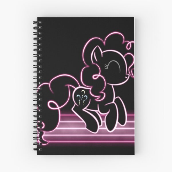Item preview, Pinkie Pie designed and sold by finaldragonx.