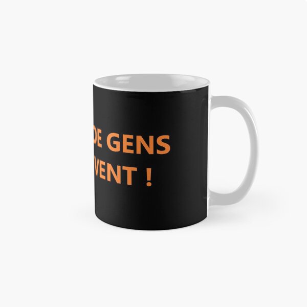 Item preview, There are too many people who believe designed and sold by Real Life.