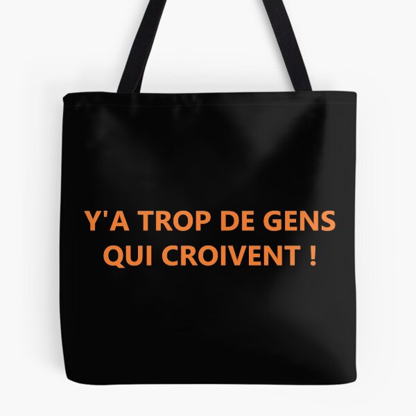 Item preview, There are too many people who believe designed and sold by Real Life.
