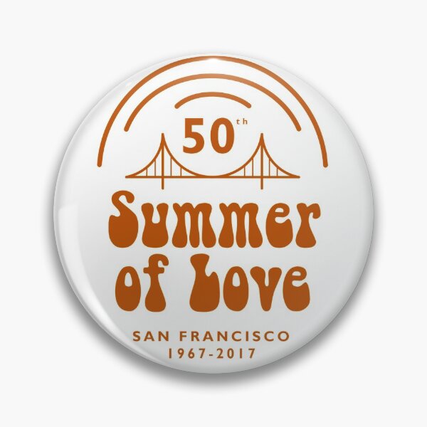 Item preview, Summer of love designed and sold by LaFla24.