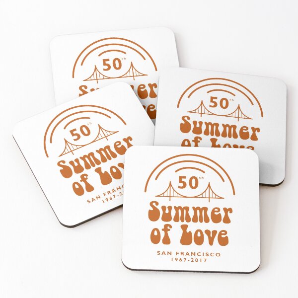 Item preview, Summer of love designed and sold by LaFla24.