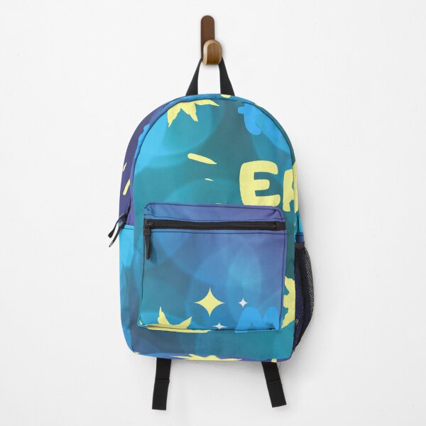 Item preview, Make today Epic designed and sold by Art-Decor.