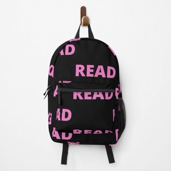 Item preview, Reading books designed and sold by Tej0711.