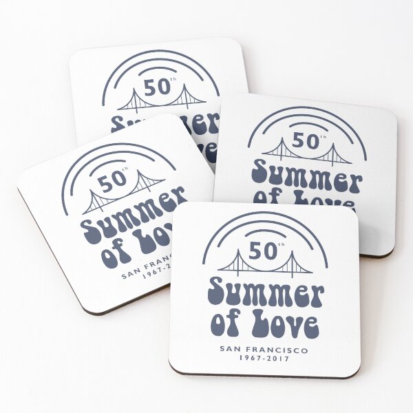 Item preview, Summer of love designed and sold by LaFla24.