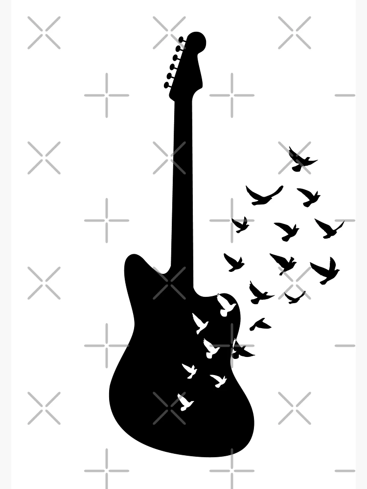 アート・デザイン・音楽 British Silhouette Artists & Their Work Silhouette Artistry