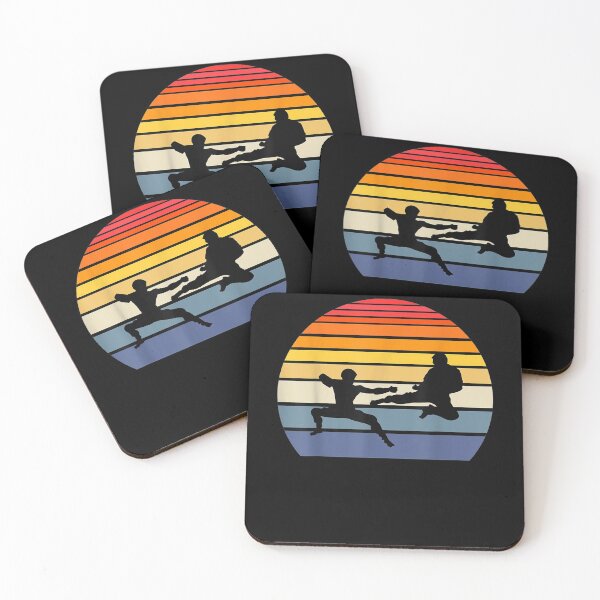 Item preview, Vintage Karate Martial Arts designed and sold by laurader.