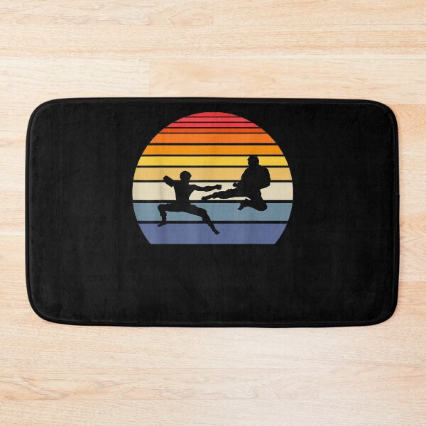Item preview, Vintage Karate Martial Arts designed and sold by laurader.