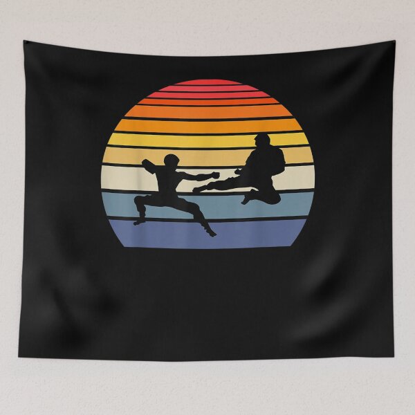 Item preview, Vintage Karate Martial Arts designed and sold by laurader.