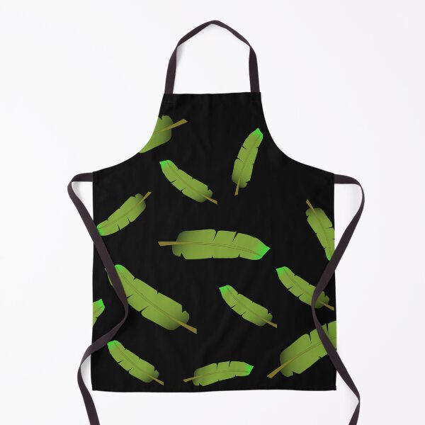 Item preview, The banana leaf with environmental protect concept. designed and sold by SASI95.