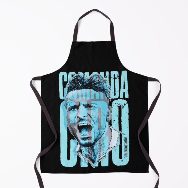 Item preview, Ciro designed and sold by LBCompany130.