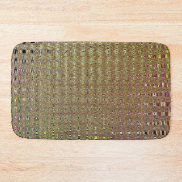 Item preview, Seem like a flashing mirror of glimpse colours made, the art of illustrator.   designed and sold by Trianglegreen.
