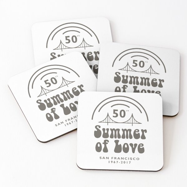 Item preview, Summer of love designed and sold by LaFla24.