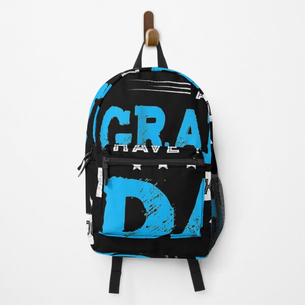 Item preview, Mens I Have Two Titles Dad And Grandad Funny Family Fathers Day designed and sold by laurader.