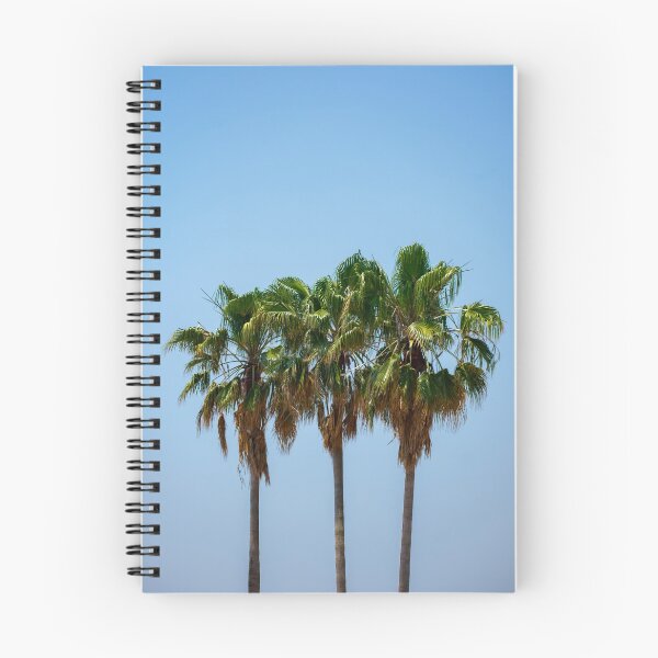 Item preview, Palm trees designed and sold by Zs Photo.