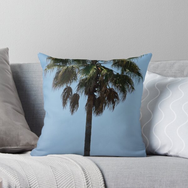 Item preview, Palm tree designed and sold by Zs Photo.