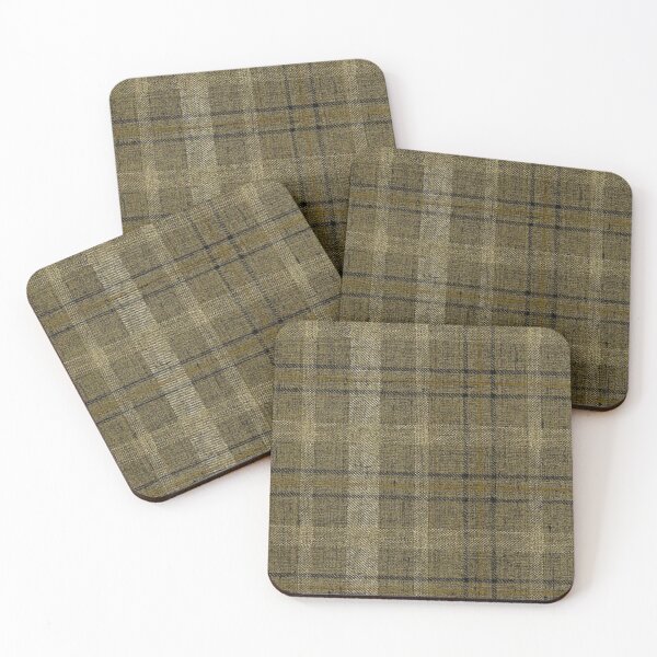 Item preview, tweed vibe #1 designed and sold by duvet-day.