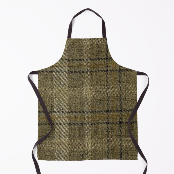 Item preview, tweed vibe #1 designed and sold by duvet-day.