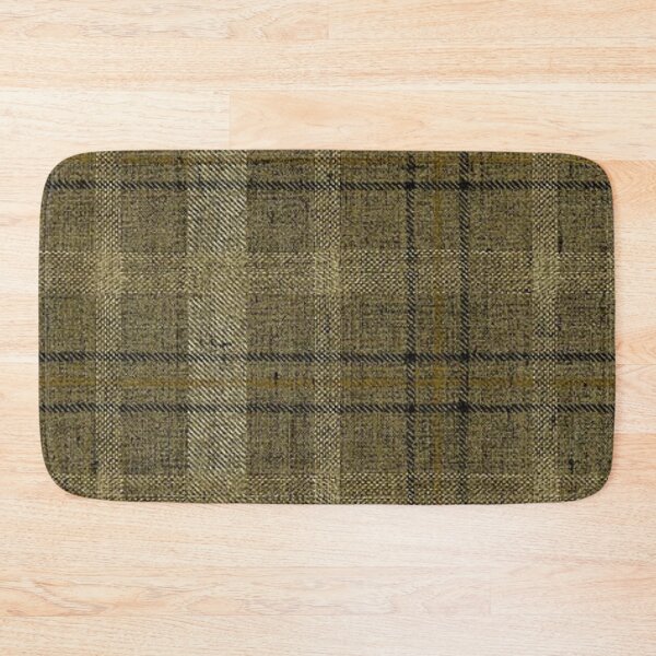 Item preview, tweed vibe #1 designed and sold by duvet-day.