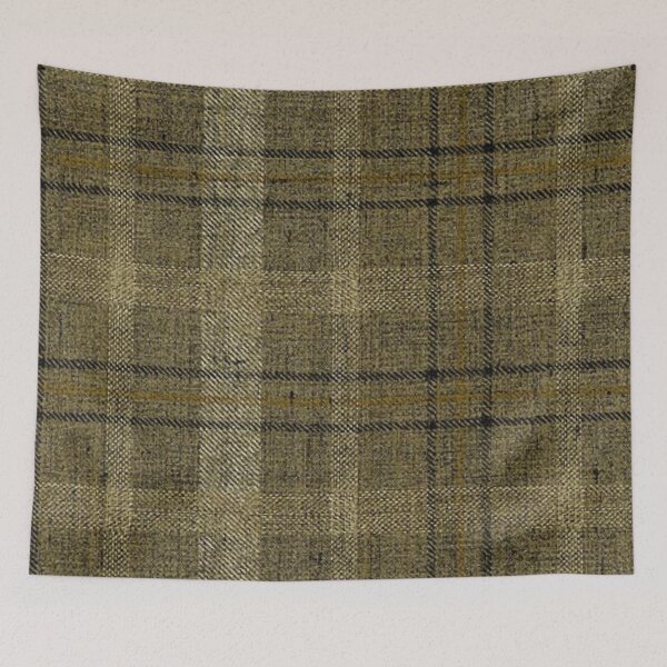Item preview, tweed vibe #1 designed and sold by duvet-day.