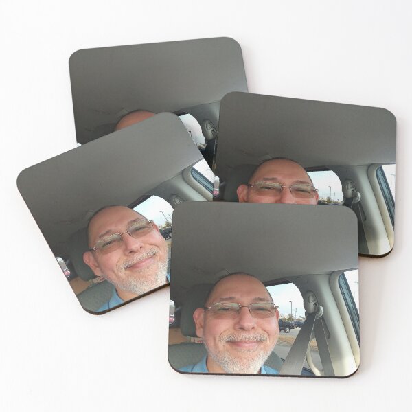 Item preview, the necessity of the new birth designed and sold by themexicanduck.