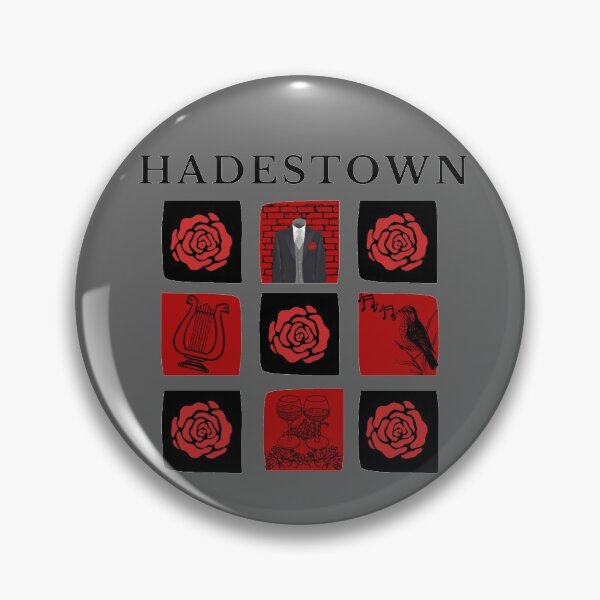 Item preview, Way Down… designed and sold by Meagan Samuelson.