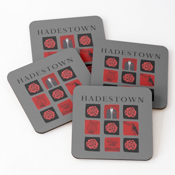 Item preview, Way Down… designed and sold by Meagan Samuelson.