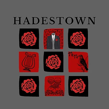 Artwork thumbnail, Way Down… by Meagan Samuelson