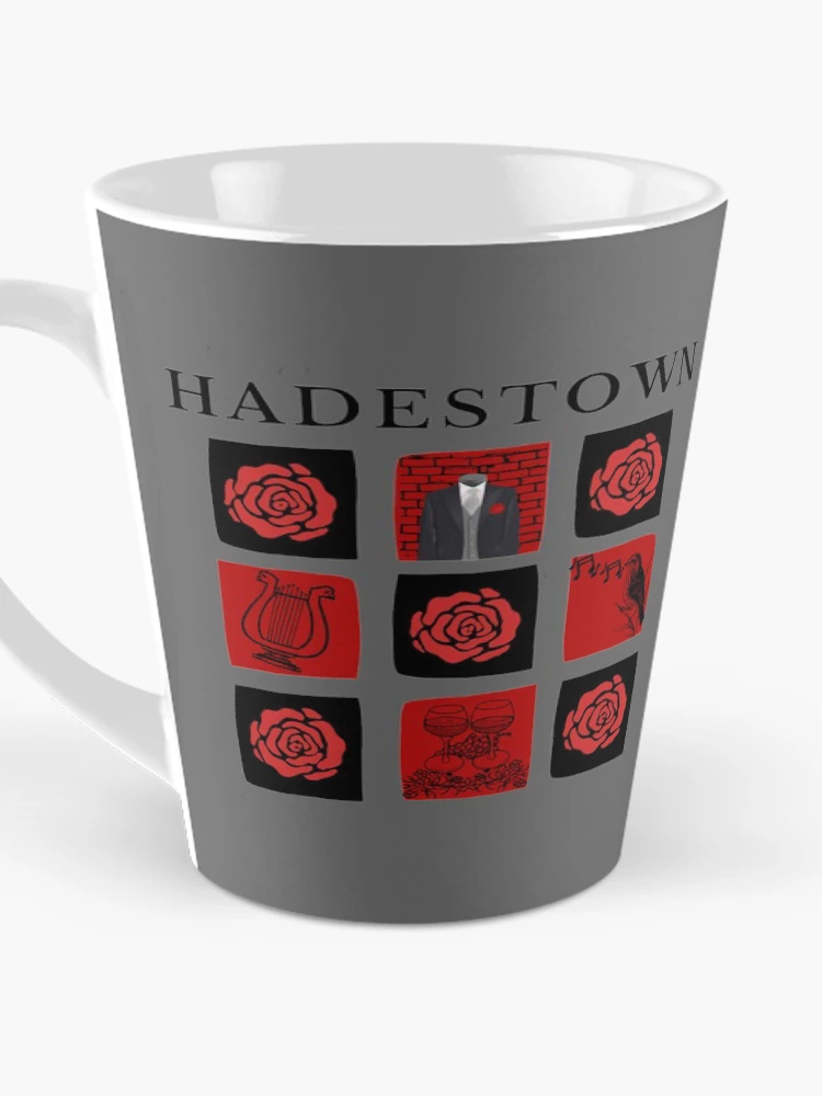 Thumbnail 3 of 4, Coffee Mug, Way Down… designed and sold by Meagan Samuelson.
