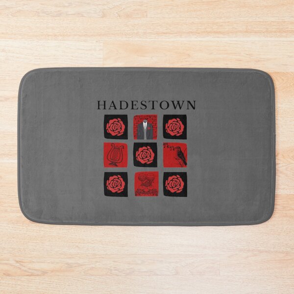 Item preview, Way Down… designed and sold by Meagan Samuelson.