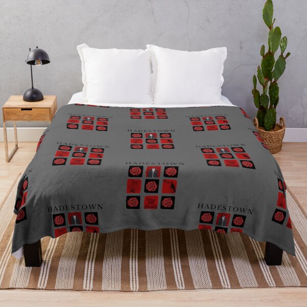 Item preview, Way Down… designed and sold by Meagan Samuelson.