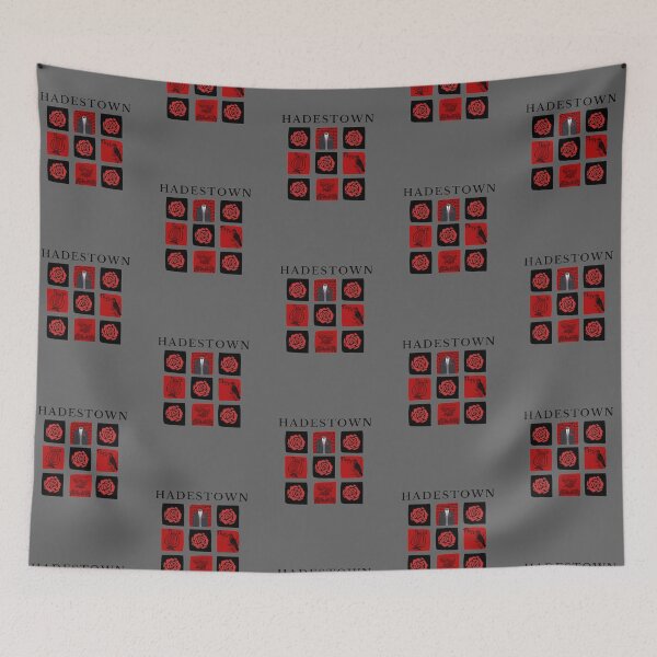 Item preview, Way Down… designed and sold by Meagan Samuelson.
