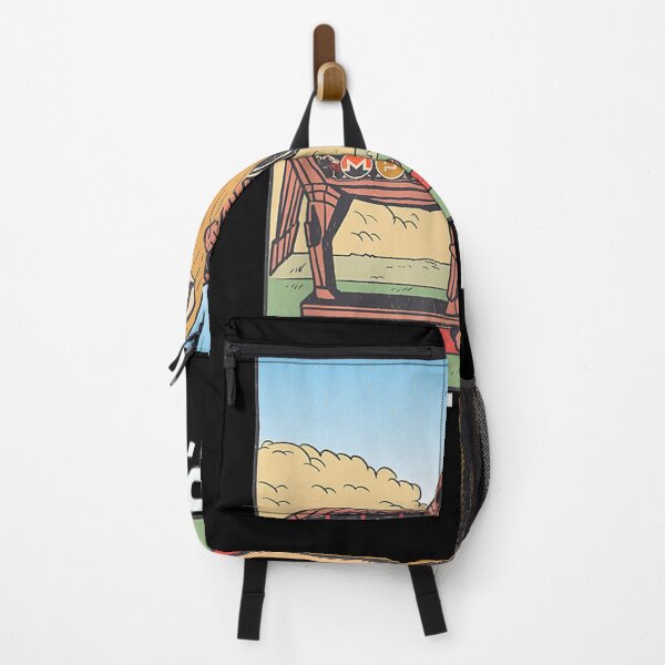 Item preview, Bitcoin Crypto Trojan Horse Entering A Bank designed and sold by laurader.