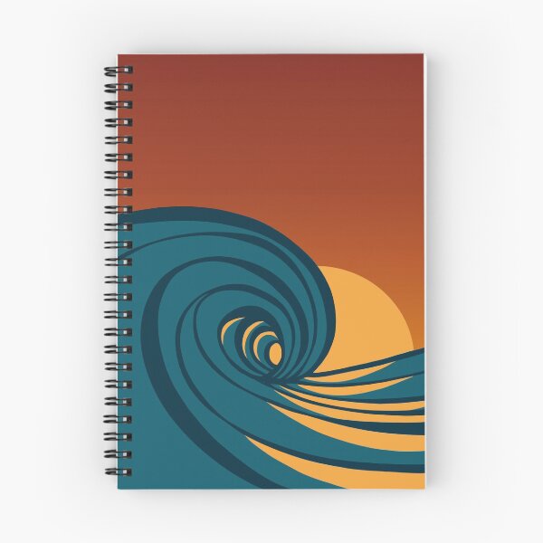 Item preview, Intense designed and sold by CirsiumArts.