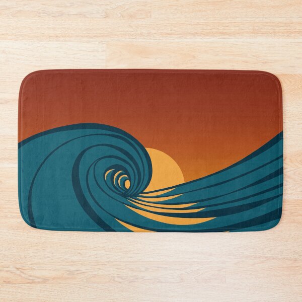 Item preview, Intense designed and sold by CirsiumArts.