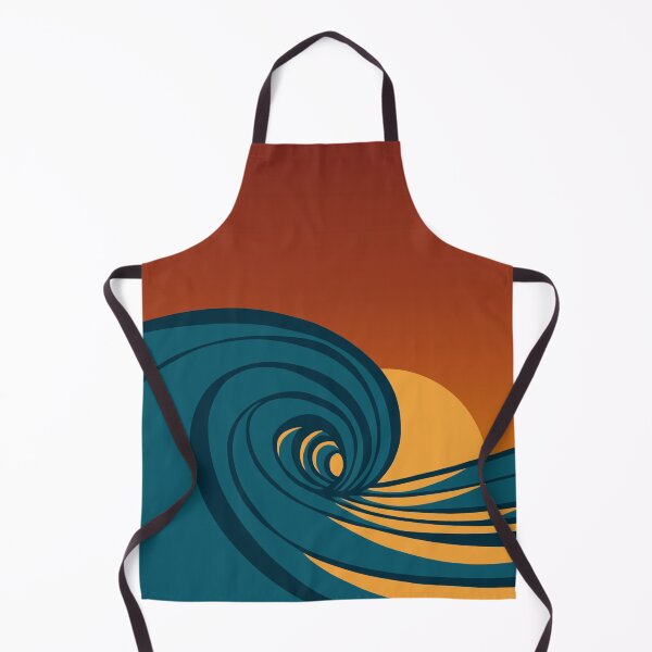 Item preview, Intense designed and sold by CirsiumArts.