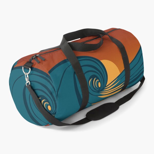 Item preview, Intense designed and sold by CirsiumArts.
