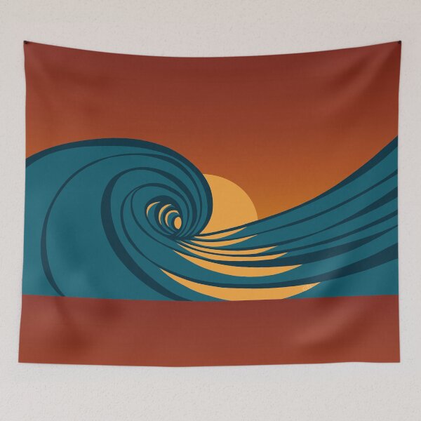 Item preview, Intense designed and sold by CirsiumArts.
