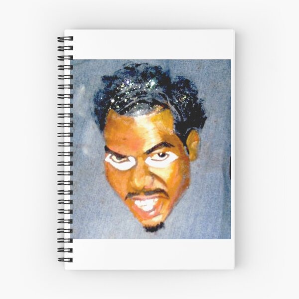 Item preview, ALIEN designed and sold by Portraits by Billy Jackson.