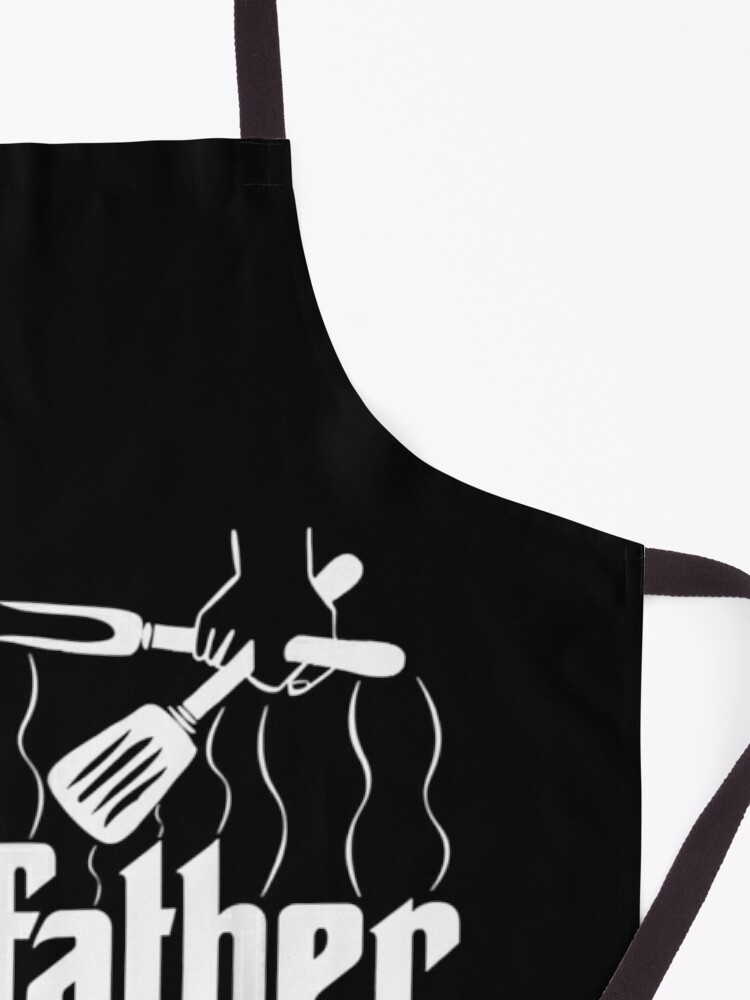 https://ih1.redbubble.net/image.2456899364.2584/ur,apron_detail_front,tall_portrait,750x1000.jpg