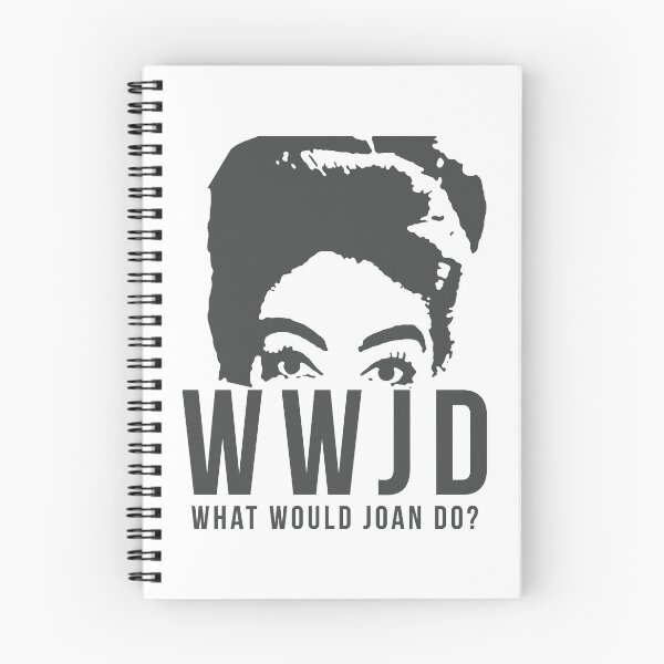 Item preview, joan crawford wwjd what would joan do and mugs Classic designed and sold by Lupton1993.